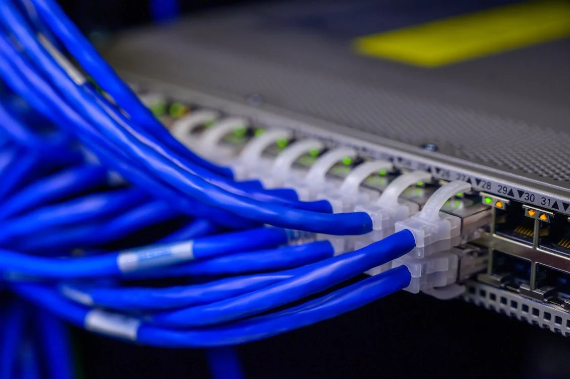 Upgrading from Windows Server 2012/R2 to Windows Server 2022 and Azure Cloud